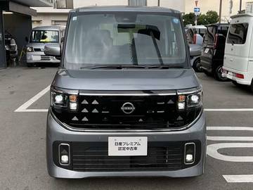 複数画像58