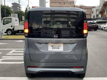 複数画像61