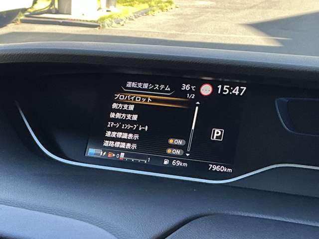 複数画像20