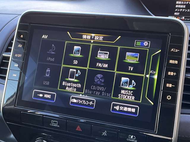複数画像22