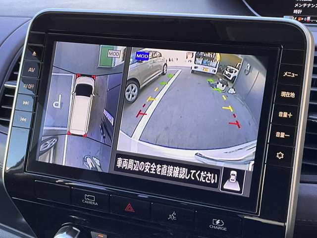 複数画像26