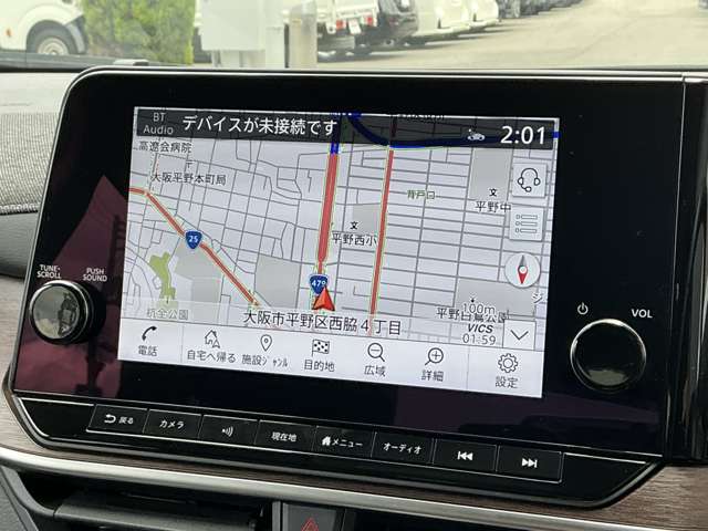 複数画像20