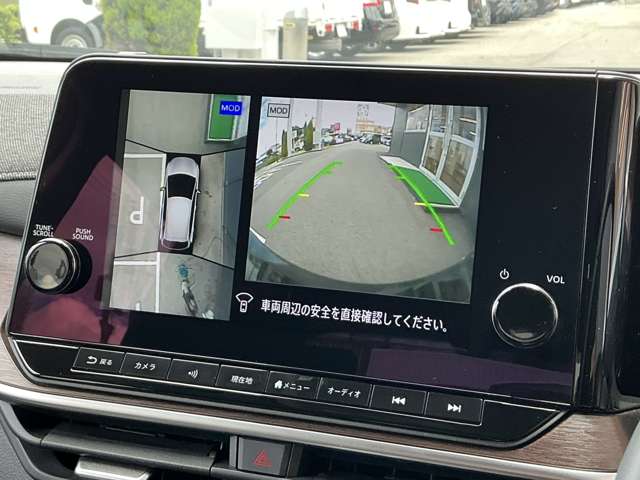 複数画像22