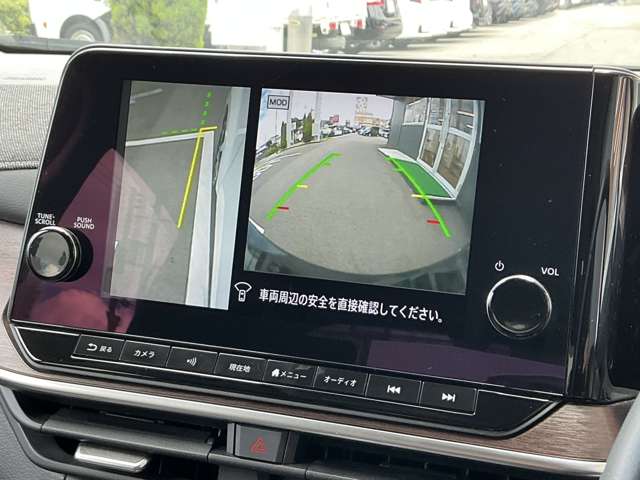 複数画像23