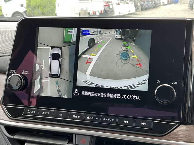 複数画像24