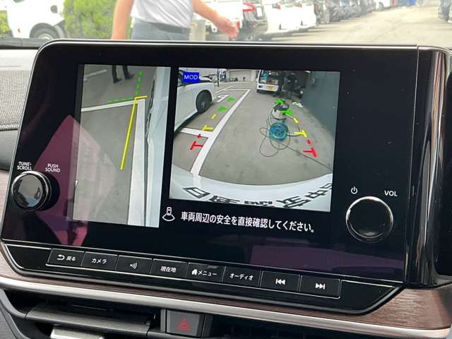 複数画像25
