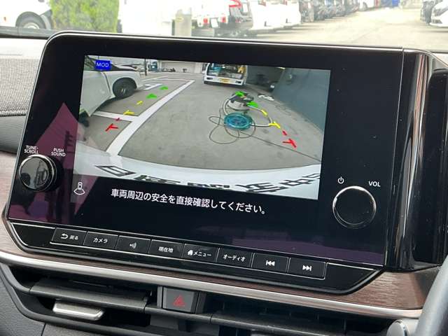 複数画像26