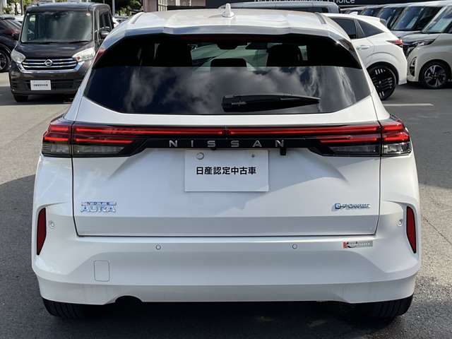 複数画像7