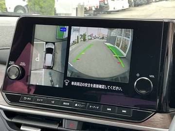 複数画像22
