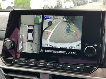 複数画像24