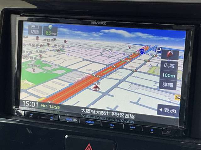 複数画像17