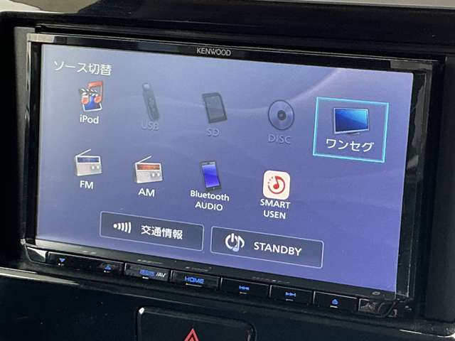 複数画像18