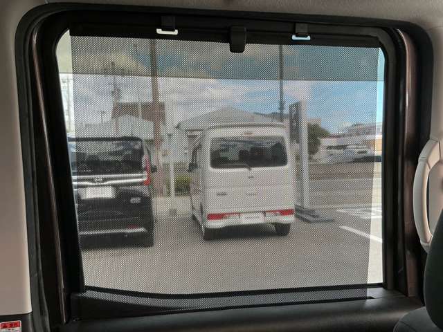 複数画像37