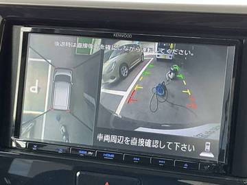 複数画像22