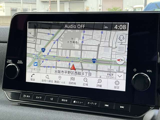 複数画像21