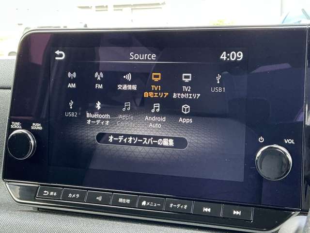 複数画像22