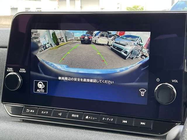 複数画像25
