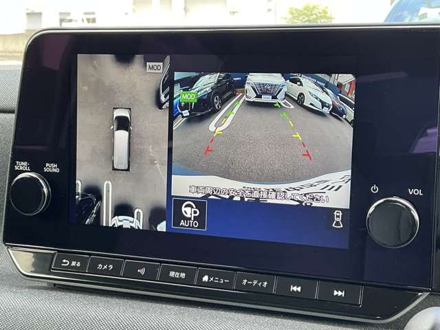 複数画像26