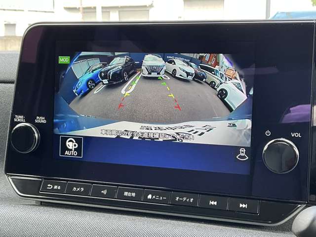 複数画像28