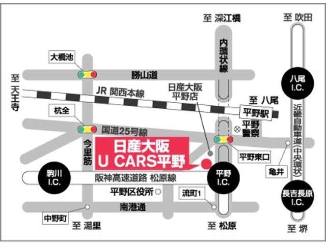 複数画像59
