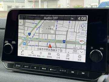 複数画像21