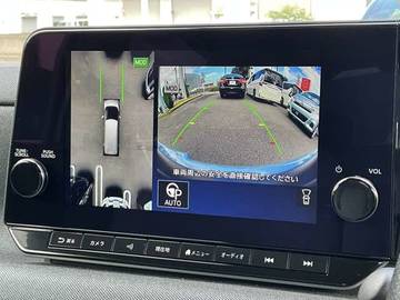 複数画像23