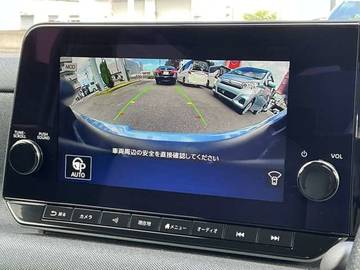 複数画像25