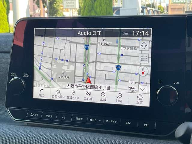 複数画像12