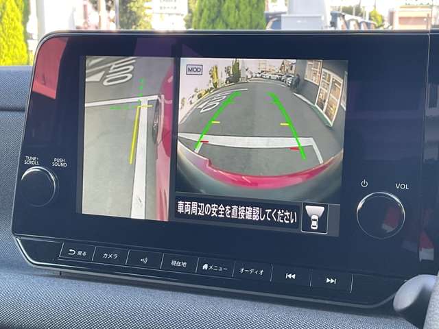 複数画像15