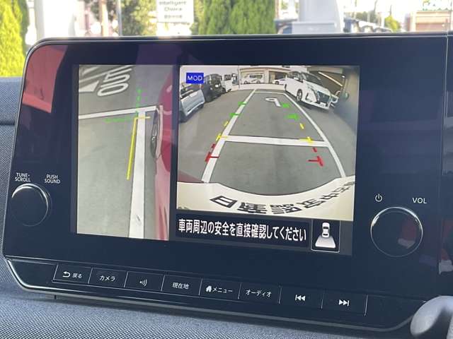 複数画像17
