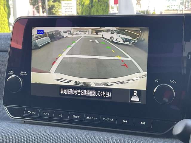 複数画像18