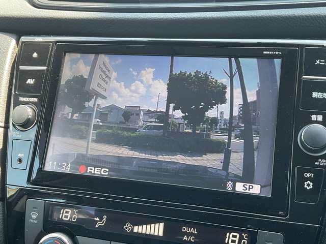 複数画像15