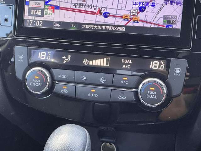 複数画像16