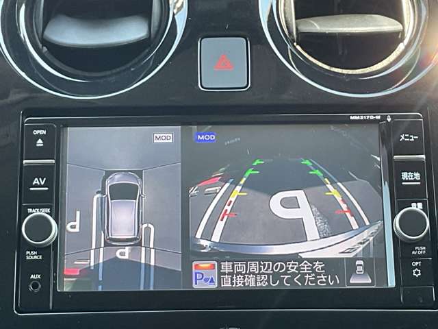 複数画像12