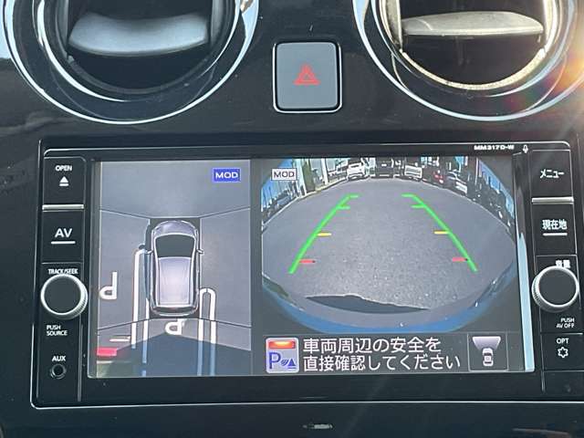 複数画像13