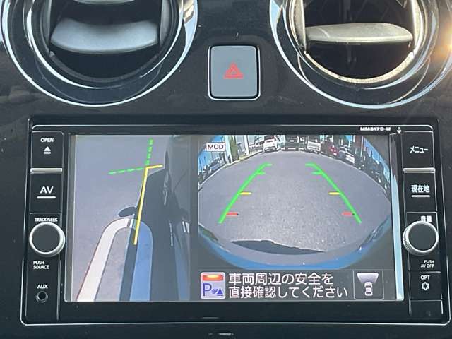 複数画像14