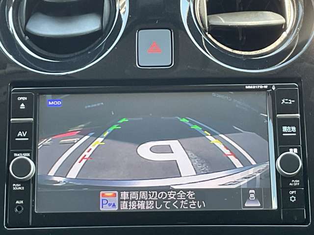 複数画像15