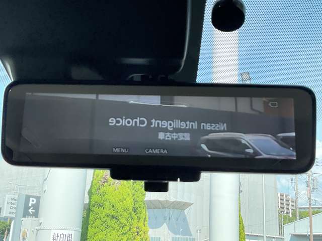 複数画像17