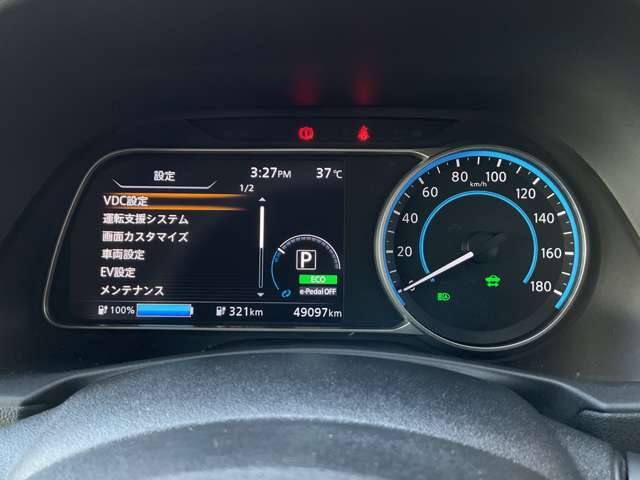 複数画像10