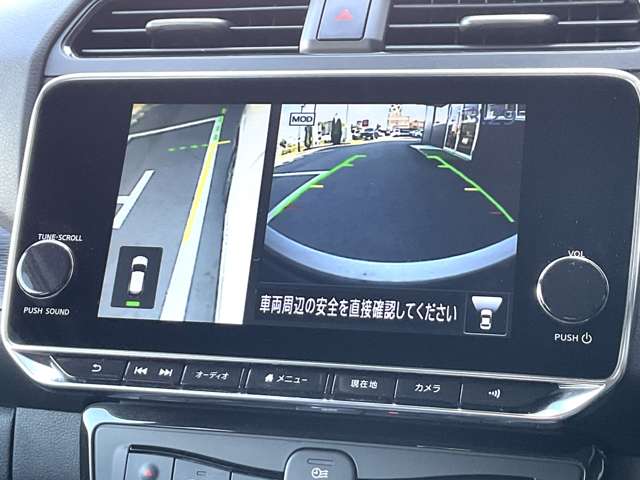 複数画像15