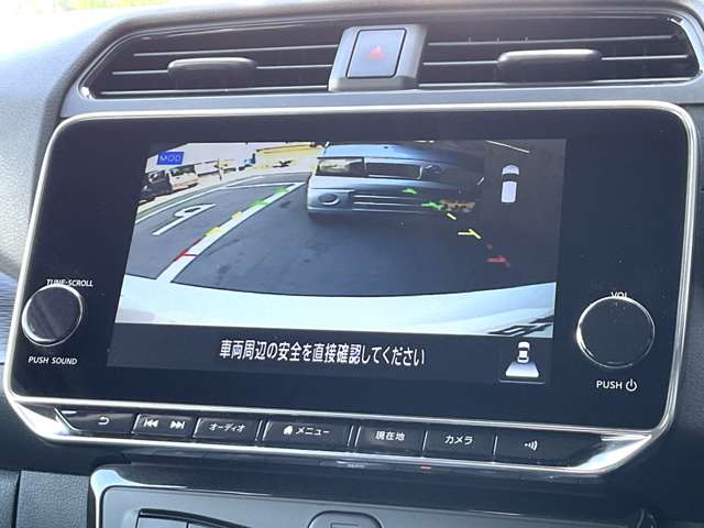 複数画像18