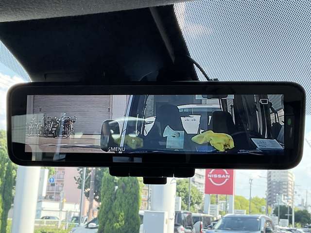 複数画像32