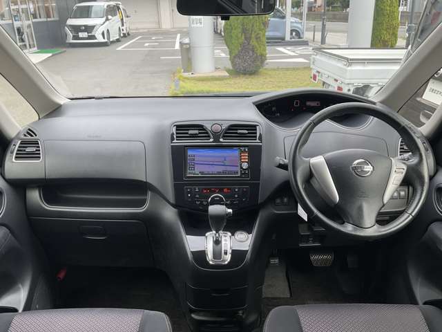 複数画像2