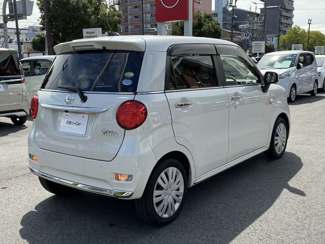 複数画像2