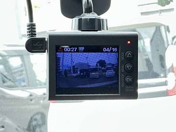 複数画像30