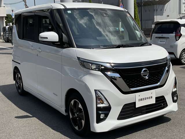 複数画像4