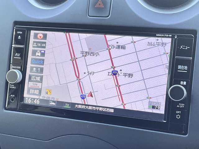 複数画像10