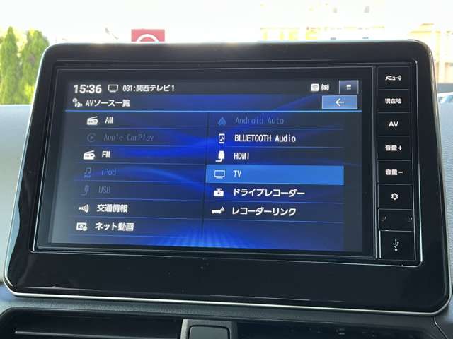 複数画像13