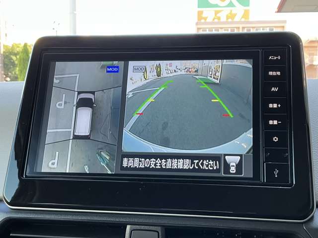 複数画像14