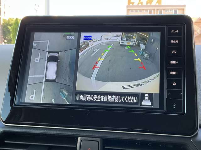 複数画像16